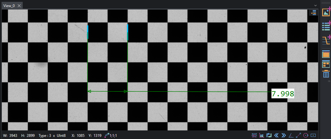 Calibration