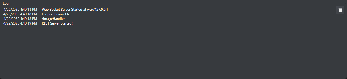 WebAPIDemoWS