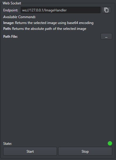 WebAPIDemoWS