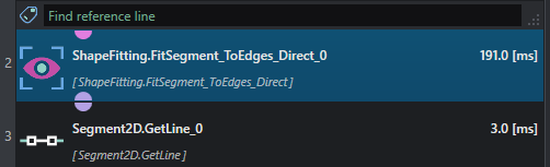 Edge2d