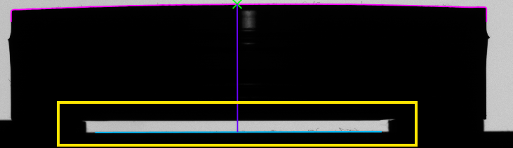 Edge2d