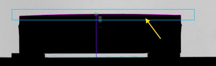 Edge2d