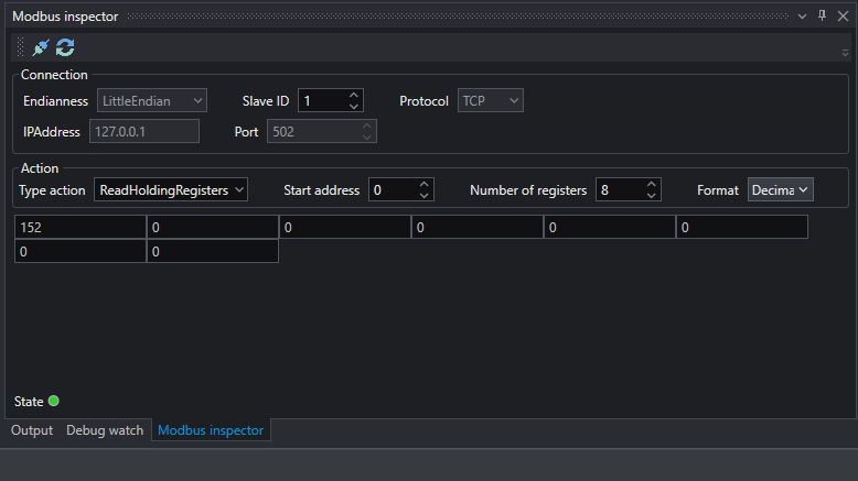 MQTT