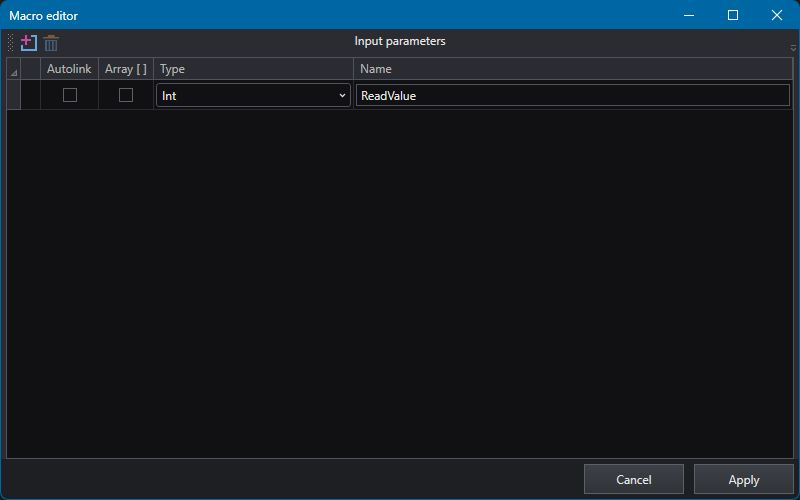 MQTT
