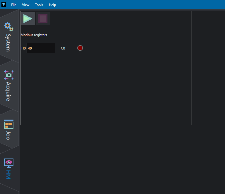 MQTT