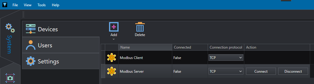 MQTT