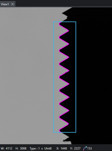 Profile