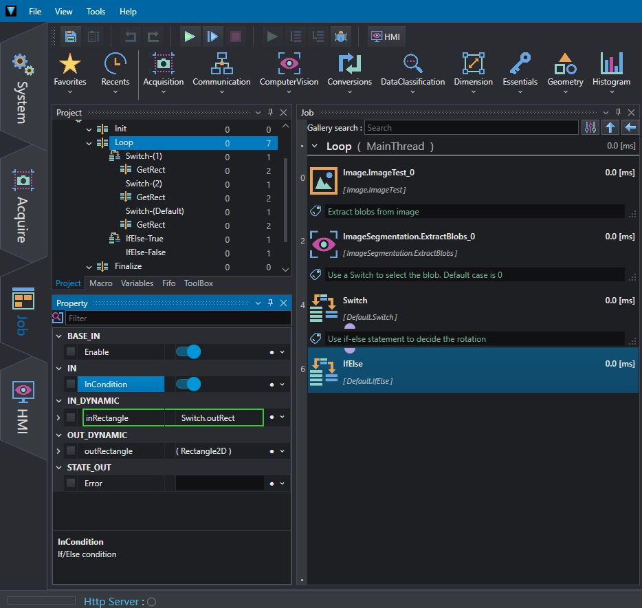 MQTT