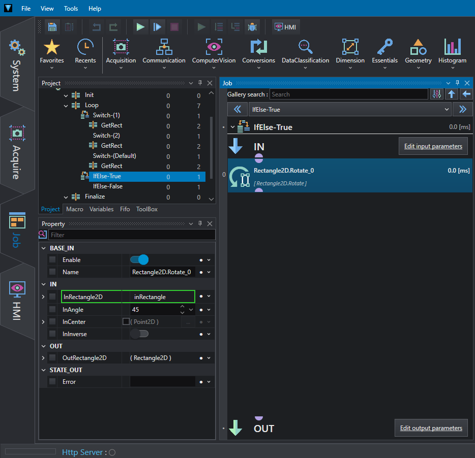 MQTT