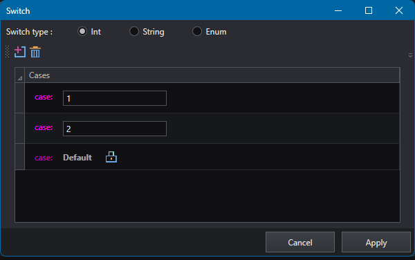MQTT