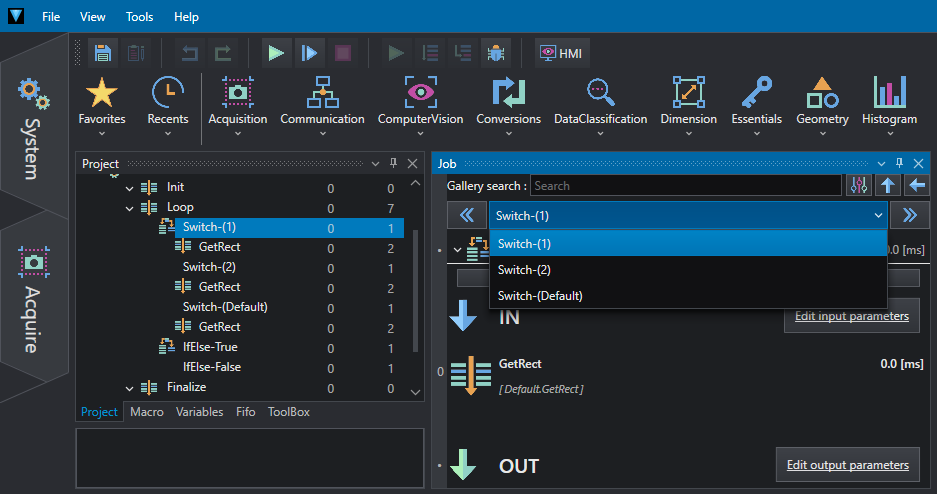 MQTT