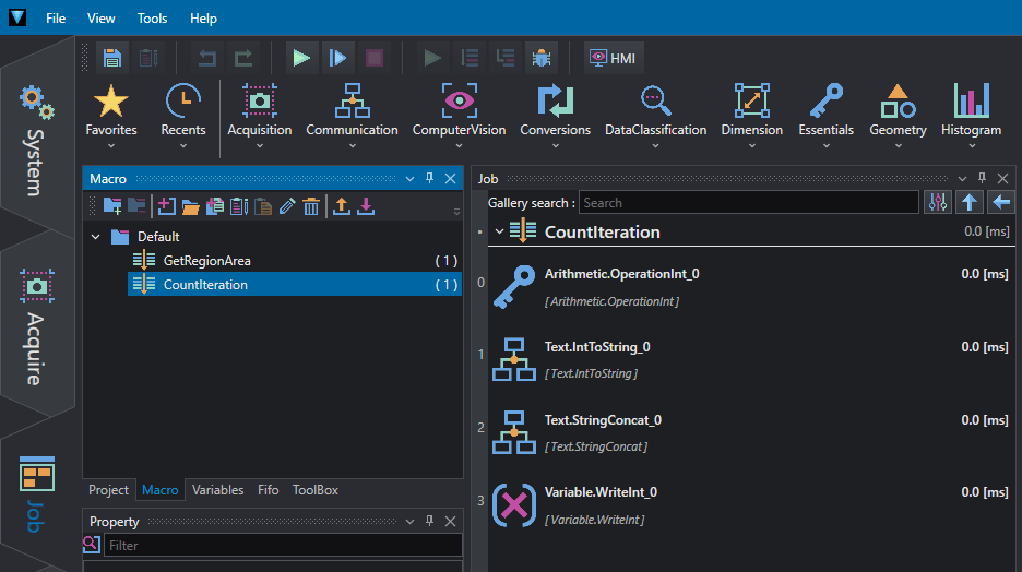 MQTT