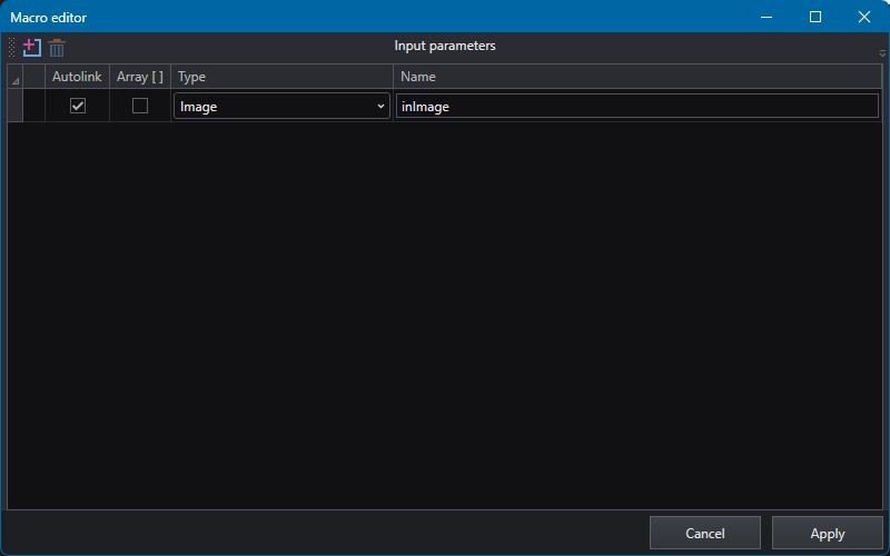 MQTT