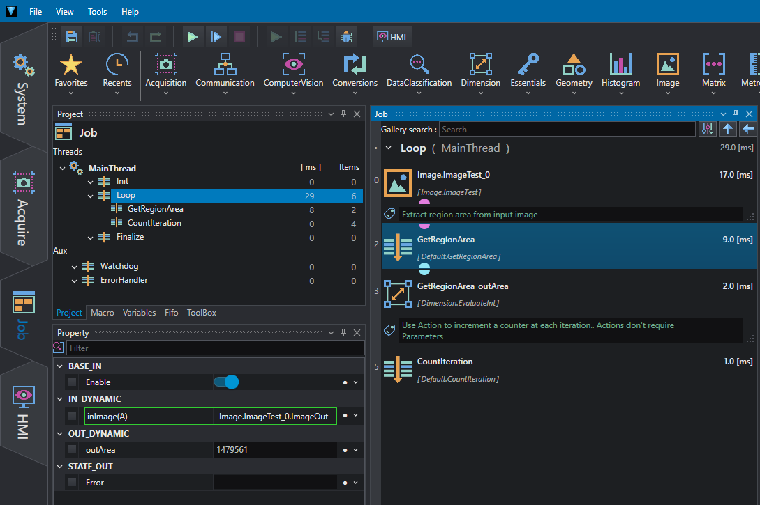 MQTT