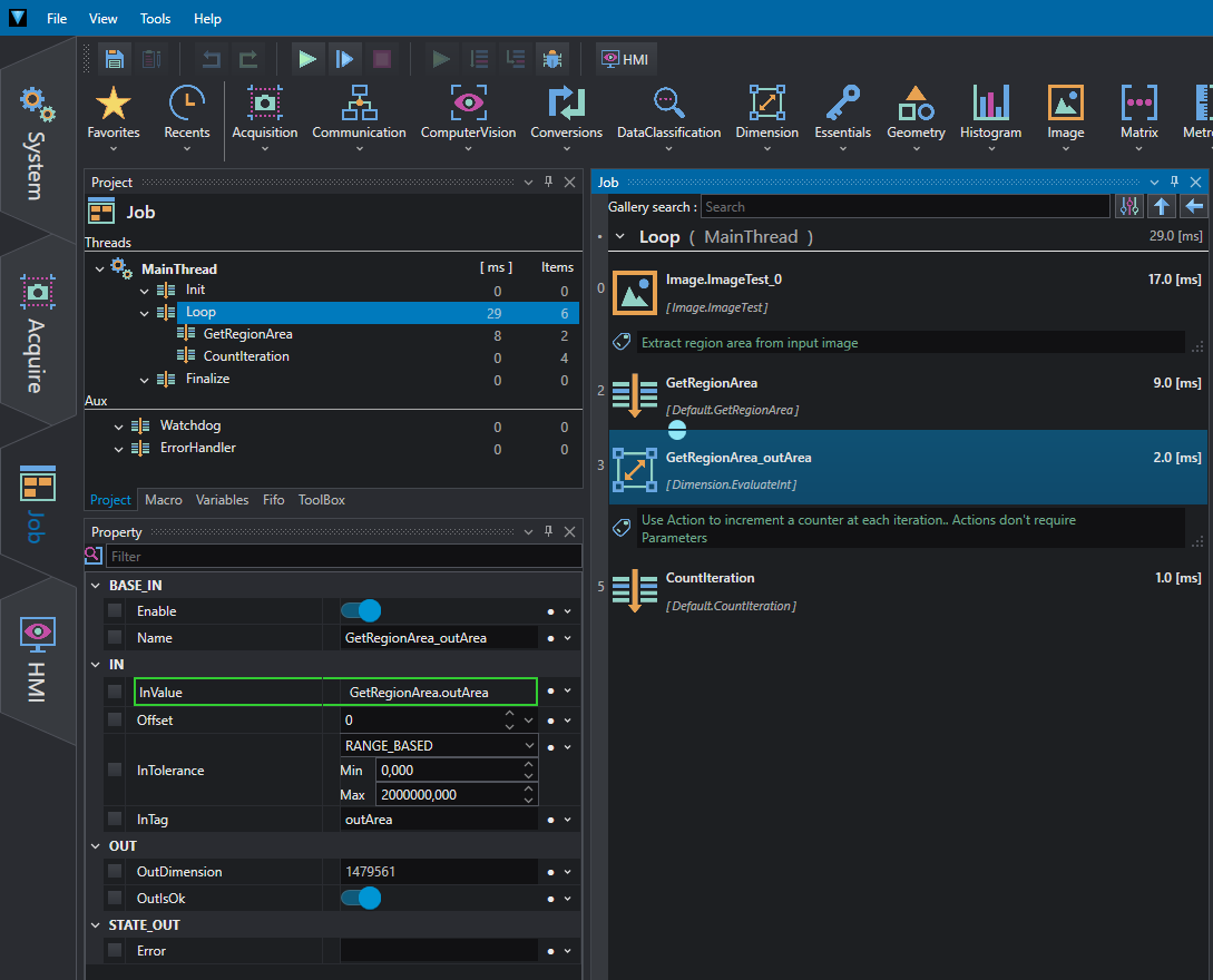 MQTT