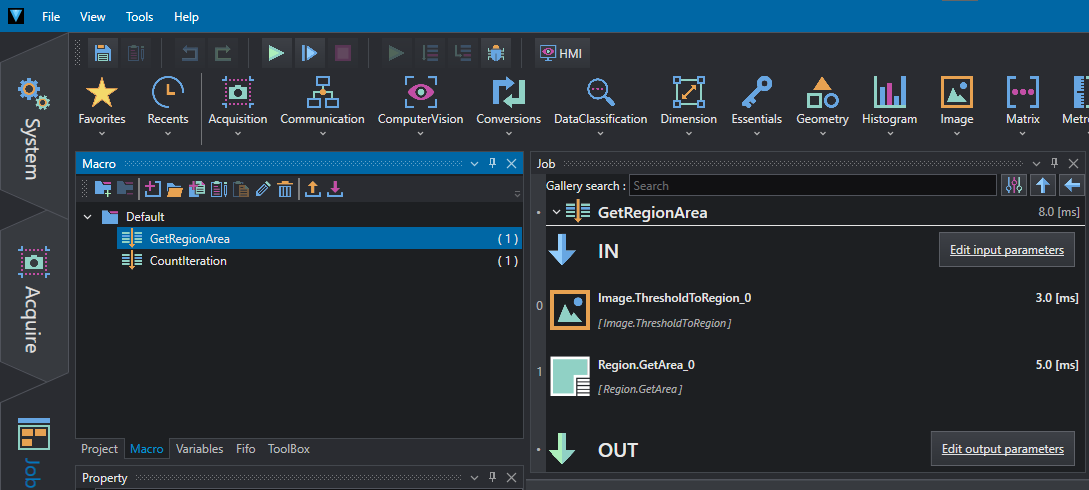 MQTT