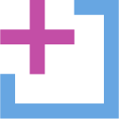 Create