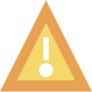 alert