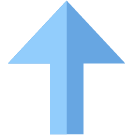 UP