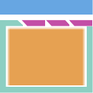 Tabs