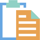 PasteIcon