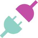 Connect