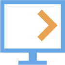 Script