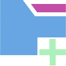 CreateFolderIcon