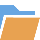 OpenIcon