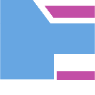 DeleteFolderIcon