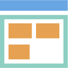 Grid