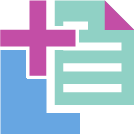 DuplicateIcon