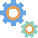 SYSTEM