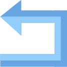 undo