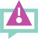 Error Handling