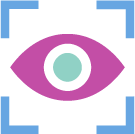 ComputerVision