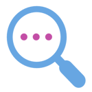 DataClassification