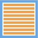 ShapeRegion