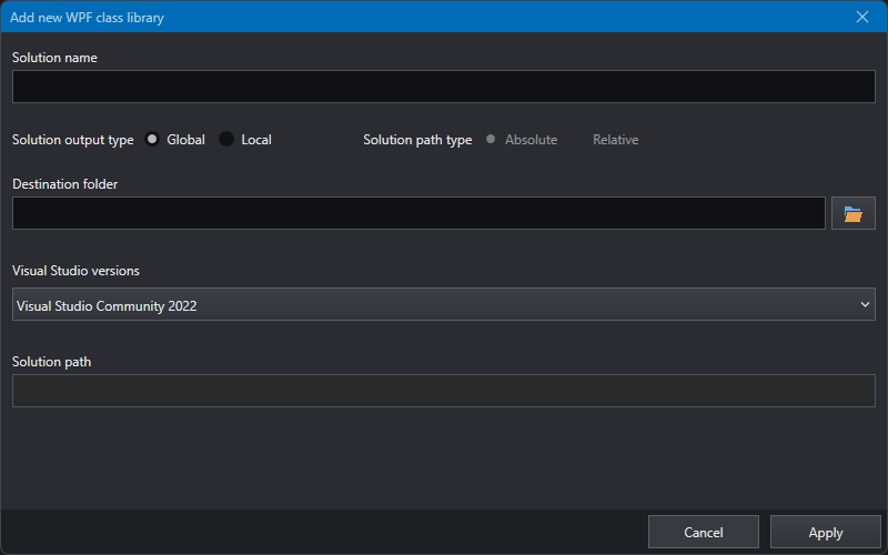 CustomTools1