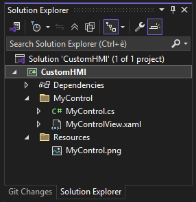 CustomTools2