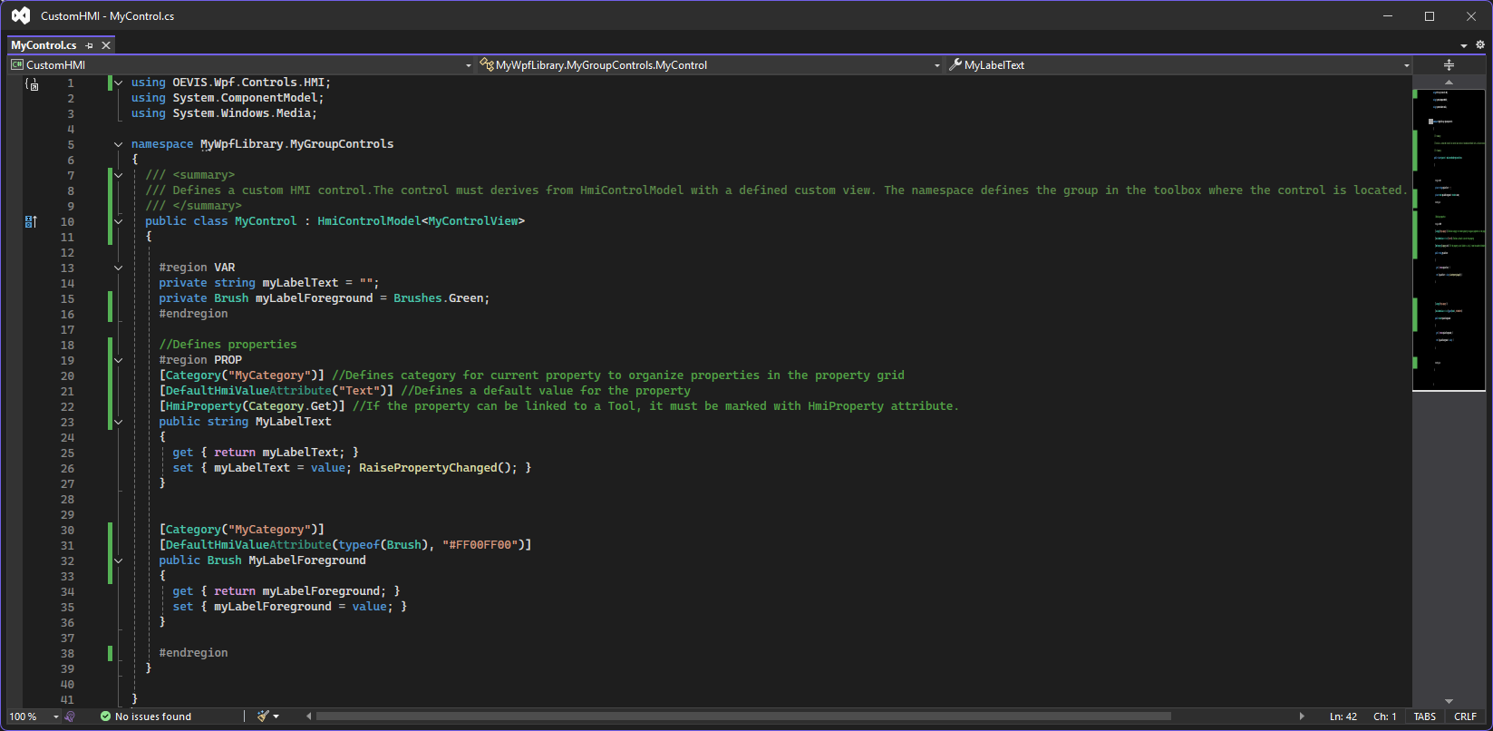 CustomTools4