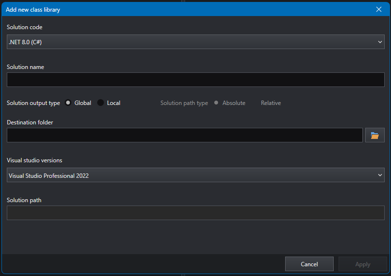 CustomTools1