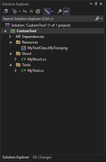 CustomTools1