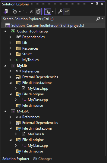 CustomTools1