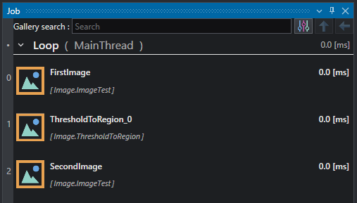 Linking1