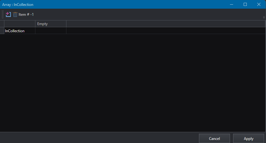 SelLink