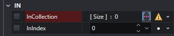 SelLink