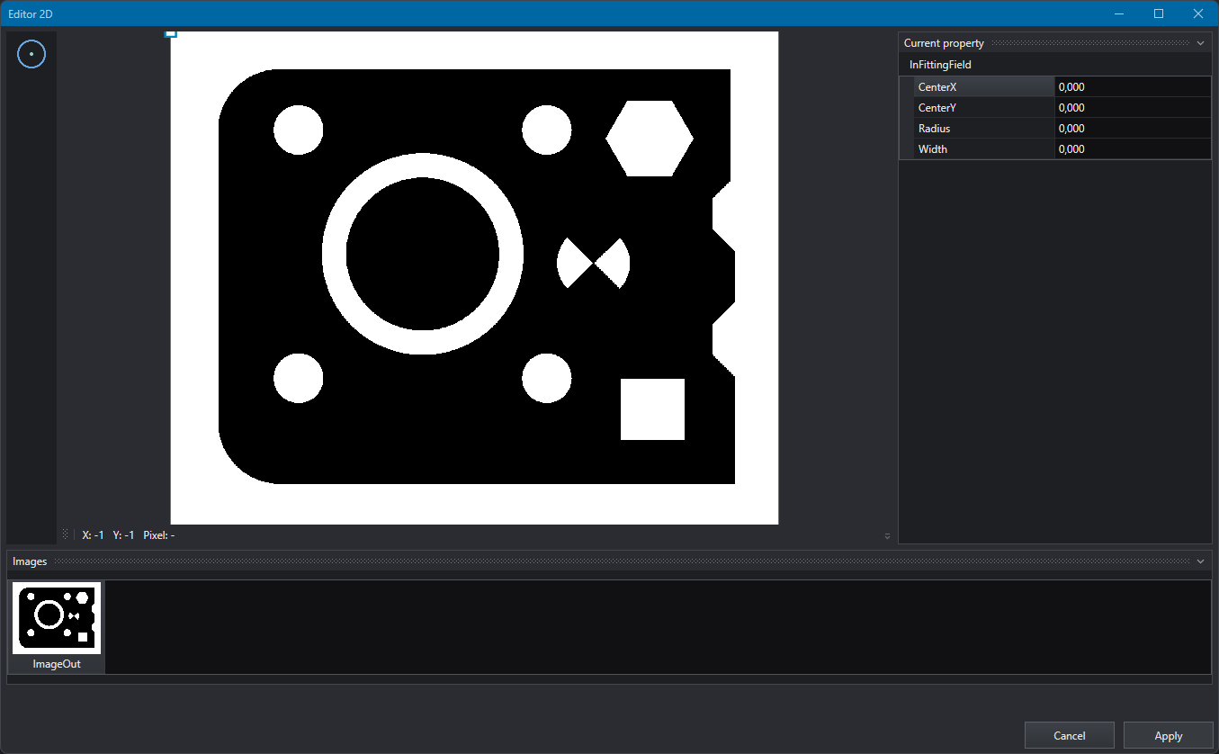 Editor2D