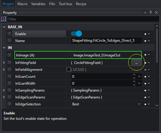 Editor2DProp