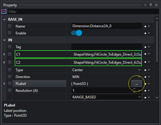 Editor2DProp2